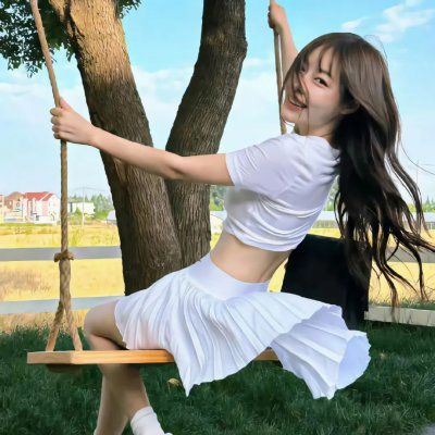 无法忘记你