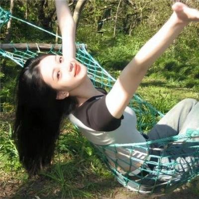 马略卡档案第三季