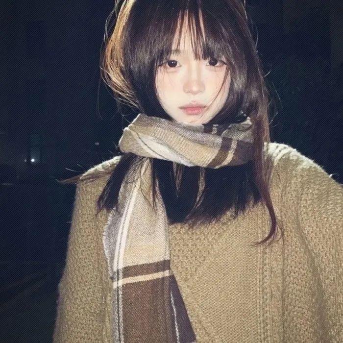 危险生机
