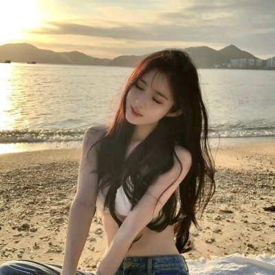 爱尼斯·格林的故事