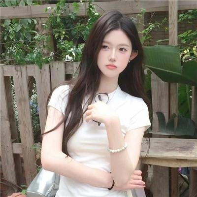 柳堡的故事
