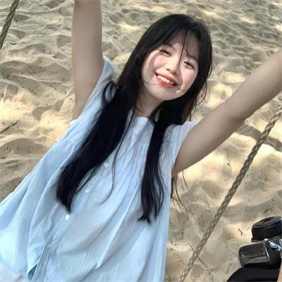 食人虫