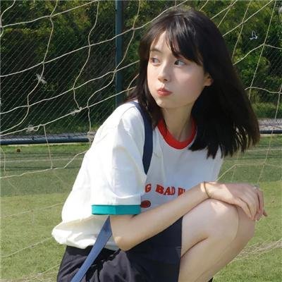 美味情缘国语