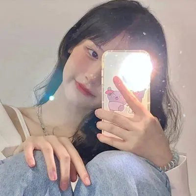 斗牛艳事