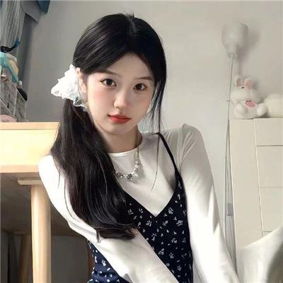 真爱邻距离