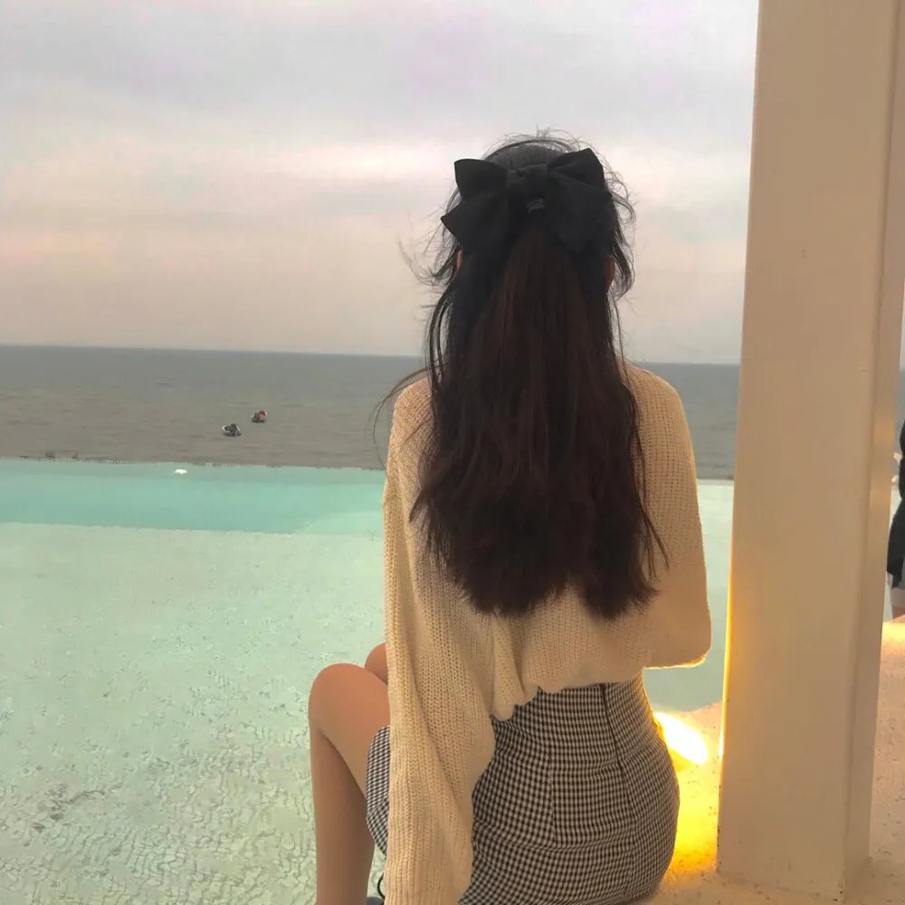 革命人永远是年轻