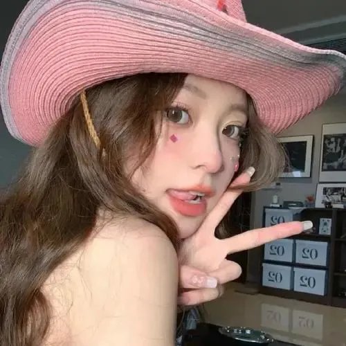 难兄难弟之神探李奇粤语