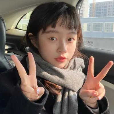 黑石岭怪谈