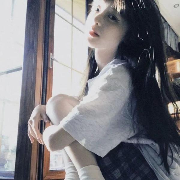 鬼咁够运粤语