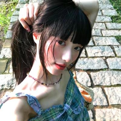铁汉妖姬