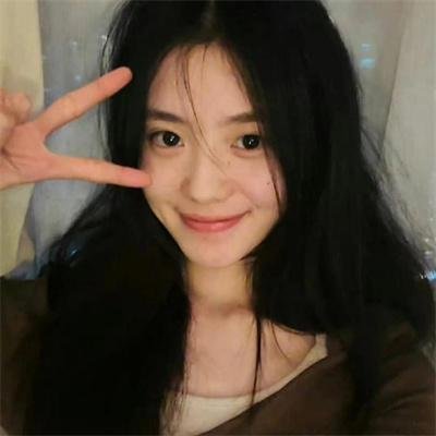 败犬求婚日