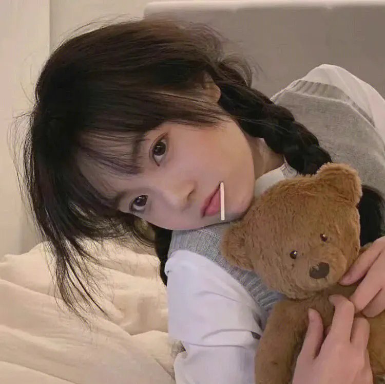 促成奇迹的女人