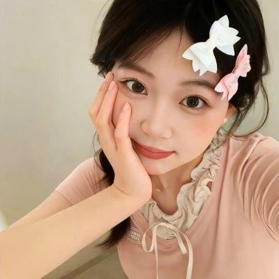 侦探韩森