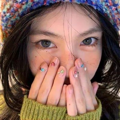 街头小游侠