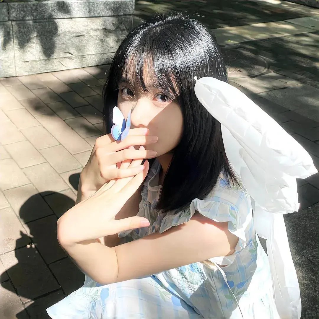 深宅迷案