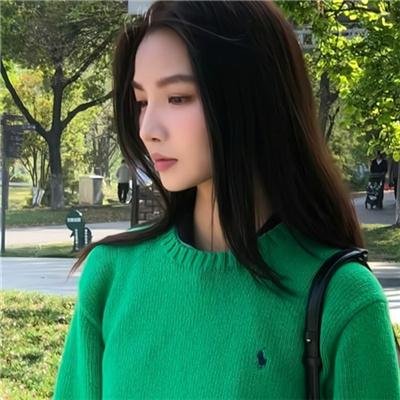 午夜幽灵